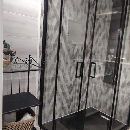Apartmán La Casita De Sofia Monforte De Lemos Exteriér fotografie