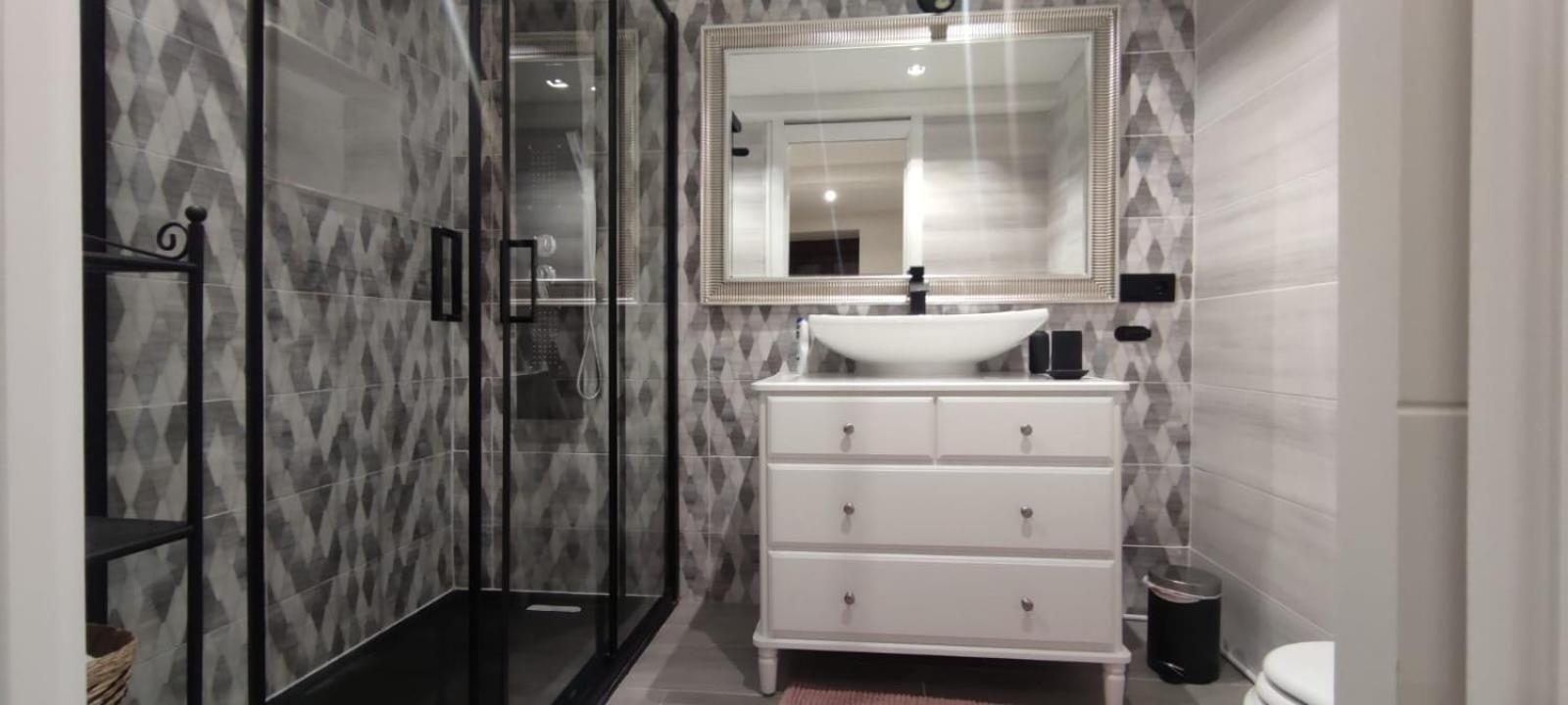 Apartmán La Casita De Sofia Monforte De Lemos Exteriér fotografie