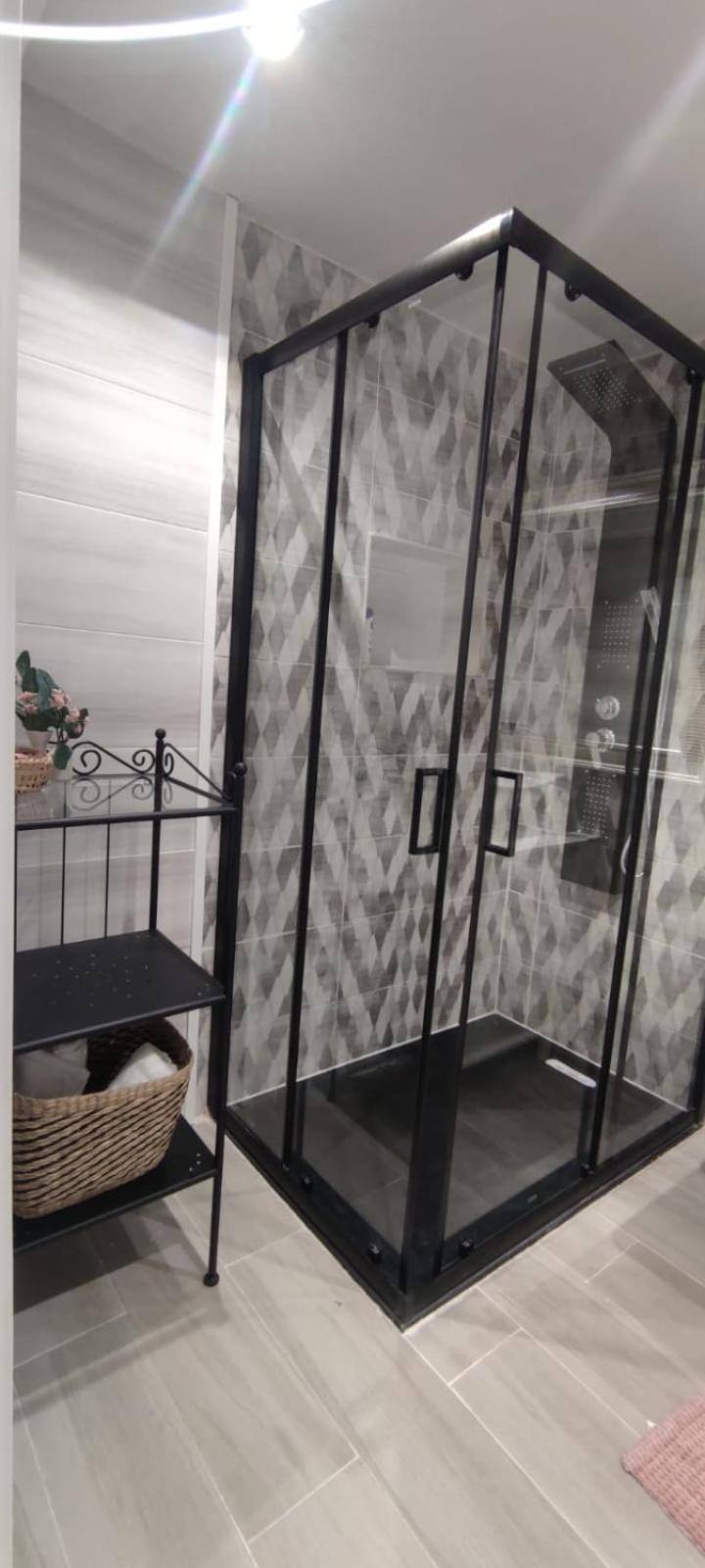 Apartmán La Casita De Sofia Monforte De Lemos Exteriér fotografie